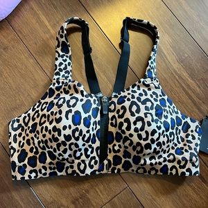 Victoria Secret Sports Bra